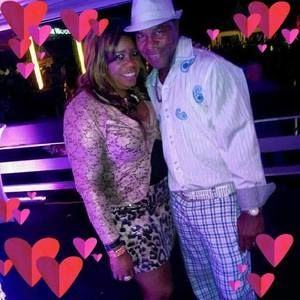 Meet your Posher, Nadine